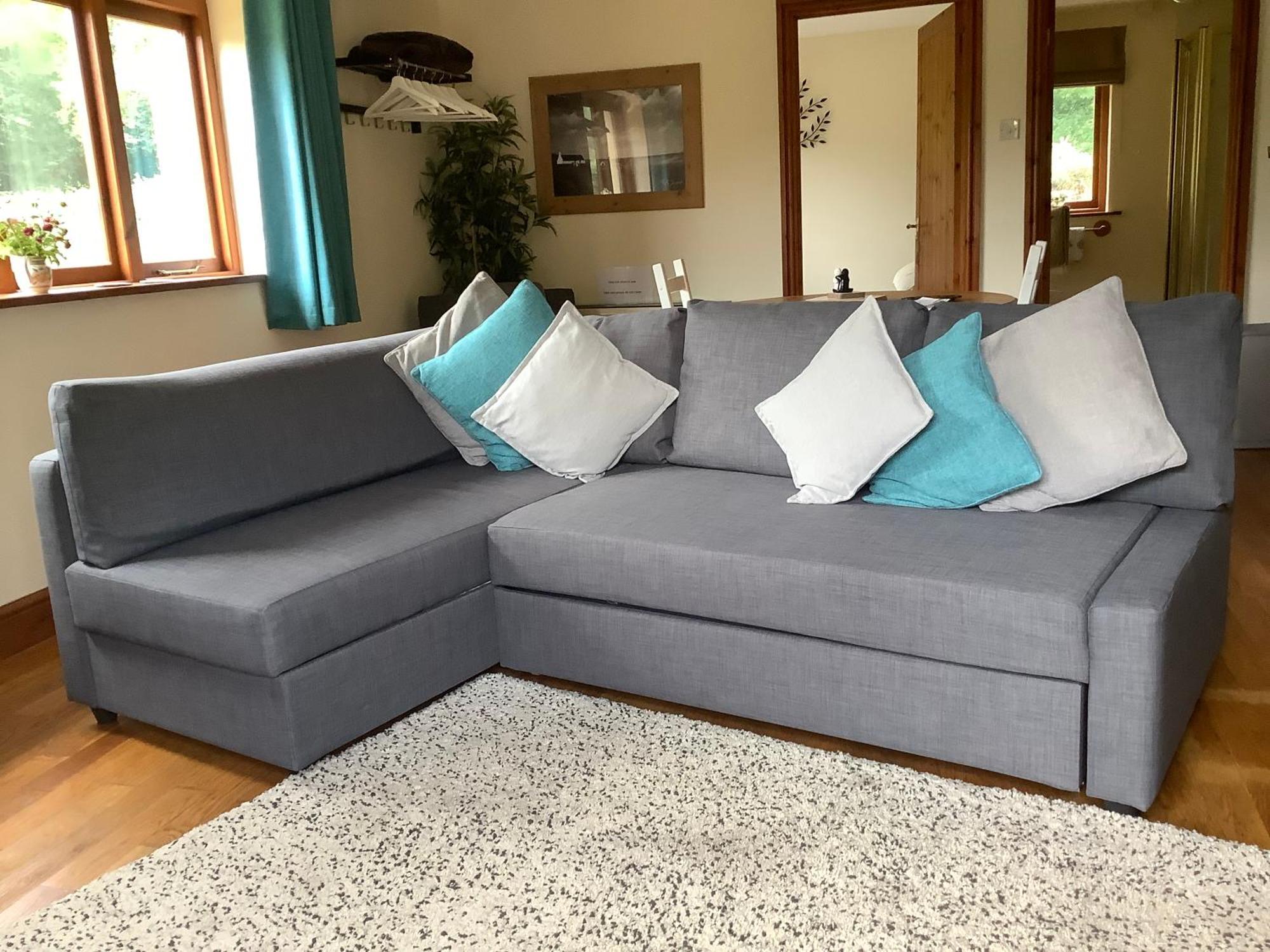 Ty Twt - Complete Holiday Home Llandysul Zewnętrze zdjęcie